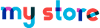 TechSOS